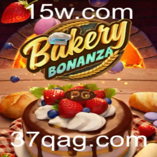 Explorando o Mundo de BakeryBonanza: Um Jogo de Estratégia e Criatividade