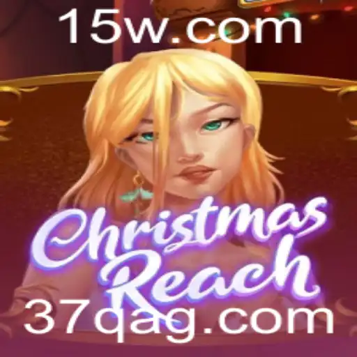 Explorando o Mundo de ChristmasReach: Regras e Estratégias de Jogo