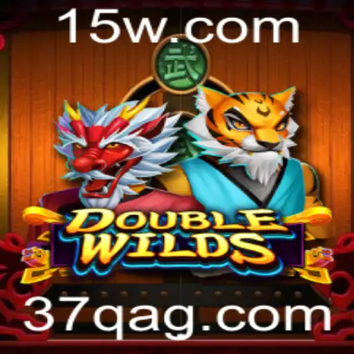 Explorando o Fascinante Jogo DoubleWilds: Regras e Estratégias em 2023
