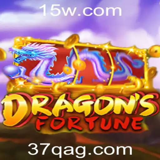 Explorando o Universo de DragonFortune: Um Guia Completo para Novos Jogadores