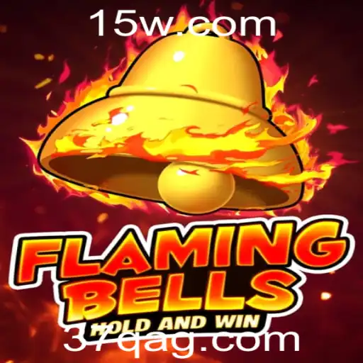 Flamingbells: Um Mergulho Completo no Mundo de Emoções e Estratégia