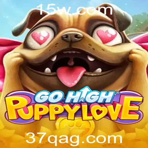 Descubra o Fascinante Mundo de GoHighPuppyLove