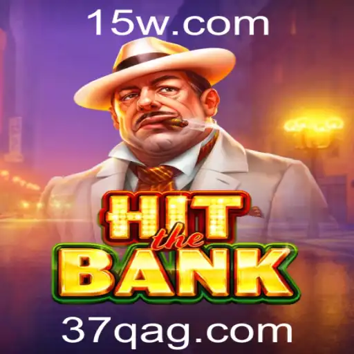 Tudo o que você precisa saber sobre o novo jogo HitTheBank e a palavra-chave 37Q