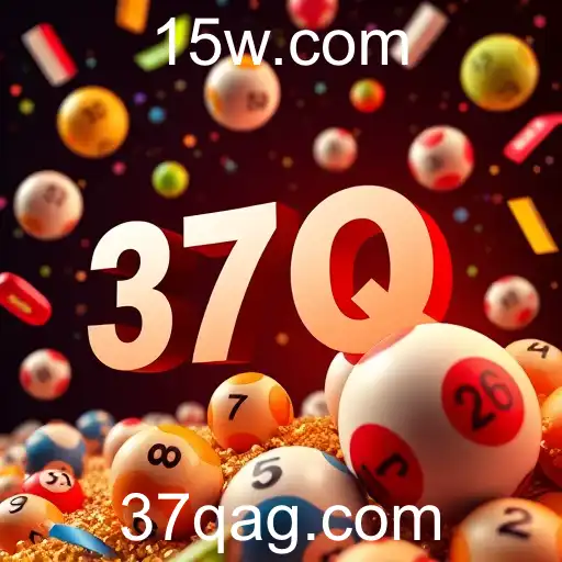 O Fascinante Mundo dos Jogos de Loteria