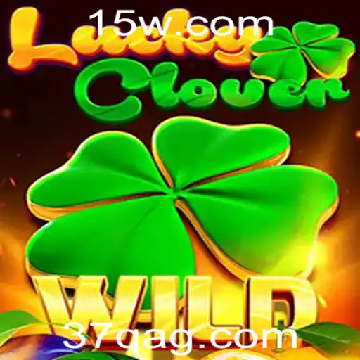 Descubra o Fascinante Universo de LuckyClover e Aventure-se com 37Q