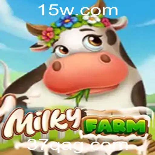 Explore MilkyFarm: O Jogo de Estratégia Rural que Conquista o Mundo