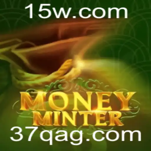 Descubra o Fascinante Universo do Jogo MoneyMinter