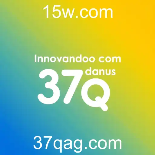 Estratégias de Promoção com Foco na Eficiência: Explorando o Conceito 37Q