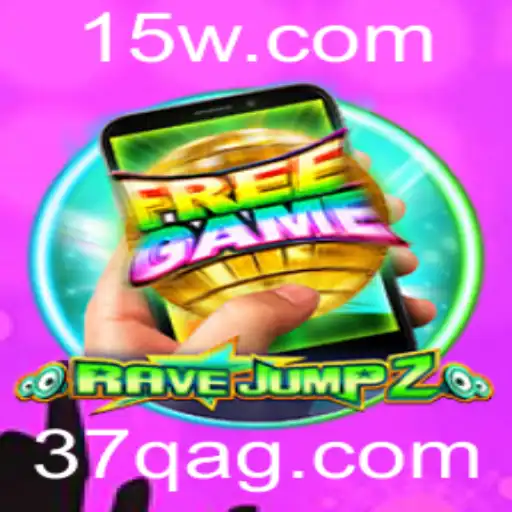 Explorando o Universo de RaveJump2M: Aventuras e Estratégias