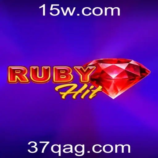 Descubra o Mundo de RubyHit: O Jogo que Está Agitando 2023