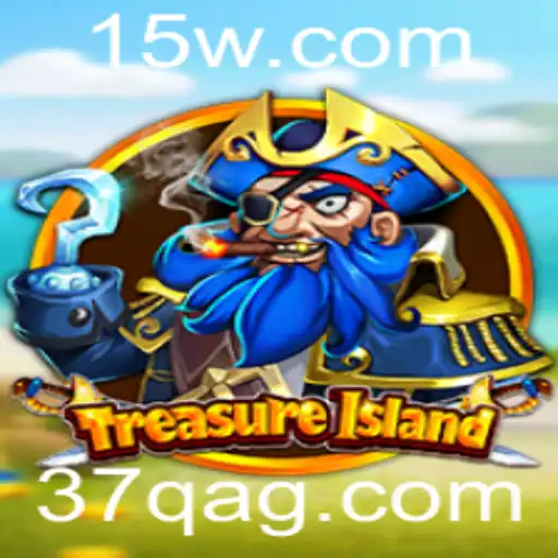 Aventura Emocionante: Explorando as Regras e Desafios do Jogo TreasureIsland