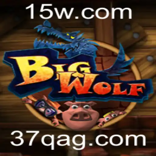 Explorando o Mundo de BigWolf: O Jogo Que Conquista