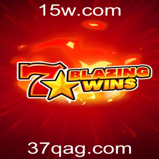Explorando o Universo de BlazingWins: Uma Nova Era de Entretenimento Interativo