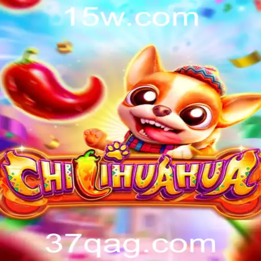 Desvendando o Jogo CHILIHUAHUA: Uma Experiência Imersiva