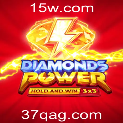 Explorando o Fascinante Mundo de Diamondspower: O Jogo que Está Conquistando o Mundo