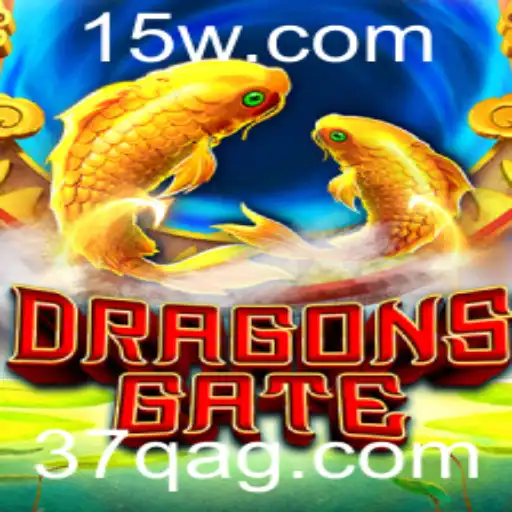 Descubra a Magia de DragonsGate: Um Jogo de Estratégia e Aventura