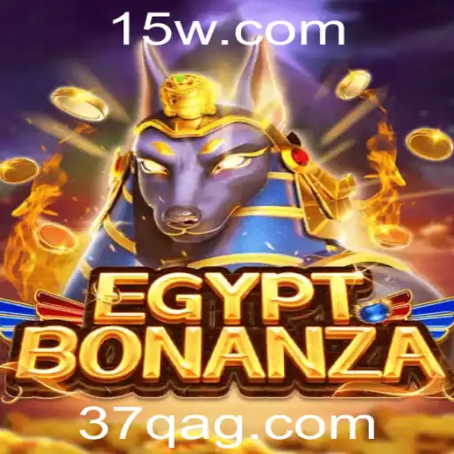 Explorando EgyptBonanza: Aventura e Estratégia no Mundo Antigo