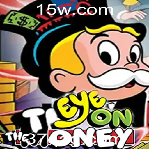 Explorando o Jogo de Estratégia EyeOnTheMoney: Regras e Eventos Atuais