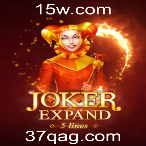 Jogo JokerExpand: Uma Experiência Inovadora no Mundo dos Jogos
