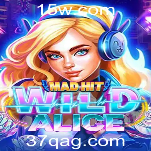 Descubra o Fascinante Mundo de MadHitWildAlice: Regras e Estratégias