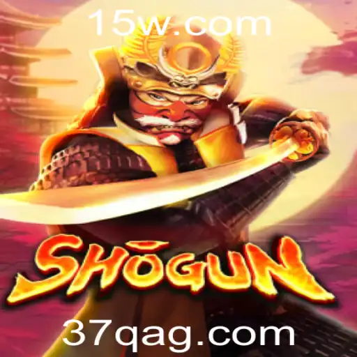 Descubra o Fascinante Mundo de Shogun: Jogo de Estratégia e Raciocínio