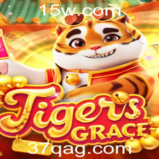 Descubra o Mundo Envolvente de TigersGrace: Uma Aventura Estratégica