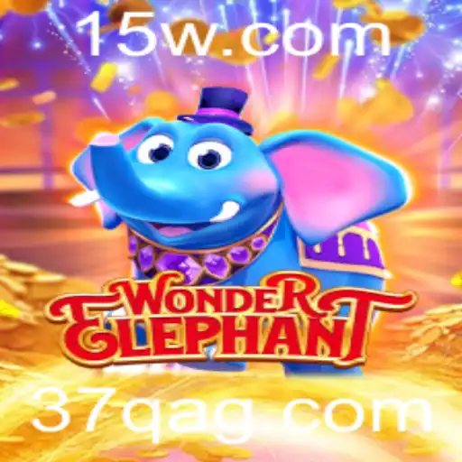 Explorando o Universo de WonderElephant: Uma Jornada Criativa