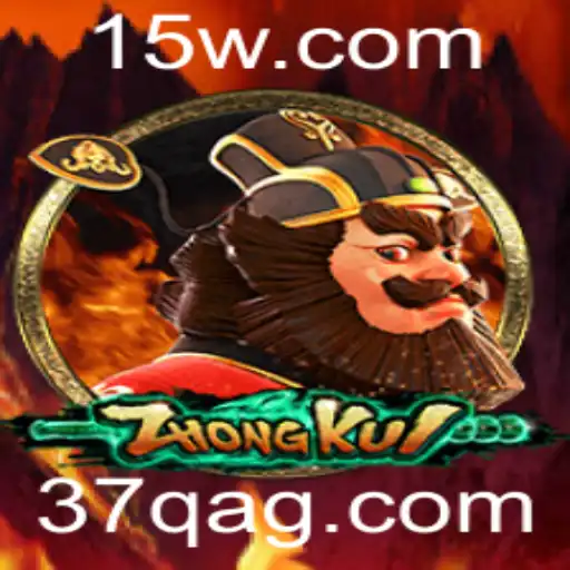 Descubra o Fascinante Mundo de ZhongKui: Regras e Estrutura do Jogo